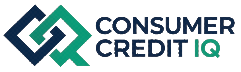 Consumer Credit IQ